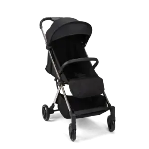 Quinton Shining Light Autofold Lightweight Stroller